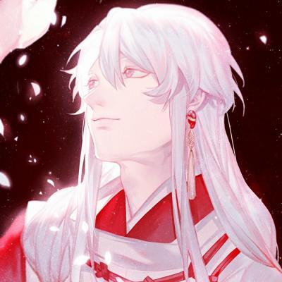 内蒙古一研究院1200元就能办院士证